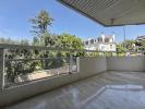 Vente Appartement Cannes  06400 3 pieces 66 m2
