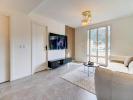 Vente Appartement Saint-martin-du-var  06670 4 pieces 58 m2