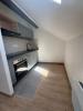 Location Appartement Bernes-sur-oise  95340 25 m2