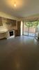 Location Appartement Vernaison 69390 2 pieces 39 m2