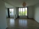 Location Appartement Nantes  44300 4 pieces 71 m2