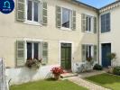Vente Maison Pau  64000 3 pieces 66 m2
