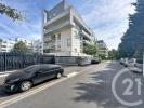 Vente Appartement Choisy-le-roi  94600 2 pieces 40 m2