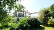 Vente Maison Saint-etienne  42000 7 pieces 167 m2
