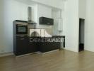 Location Appartement Saint-etienne  42000 2 pieces 47 m2