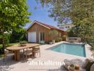 Vente Maison Bordeaux  33200 6 pieces 180 m2