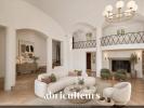 Vente Prestige Saint-raphael  83700 8 pieces 300 m2