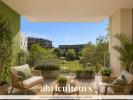 Vente Appartement Cenon  33150 3 pieces 57 m2