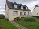 Vente Maison Caulnes  22350 7 pieces 125 m2