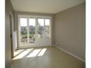 Location Appartement Digoin 71160 4 pieces 73 m2