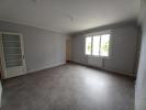 Location Appartement Digoin 71160 4 pieces 80 m2