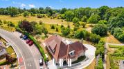 Vente Maison Caen 14000 6 pieces 260 m2