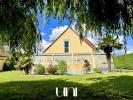 Vente Maison Bourguebus  14540