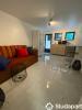 Location Appartement Nanterre 92000 20 m2