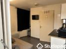 Location Appartement Nice  06000 11 m2