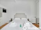 Location Appartement Paris-16eme-arrondissement 75016 23 m2