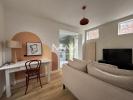 Location Maison Blendecques  62575 2 pieces 43 m2