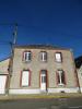 Location Appartement Oizon 18700 2 pieces 55 m2