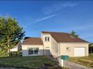 Vente Maison Bourges 18000 4 pieces 102 m2