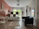 Location Appartement Colombelles 14460 30 m2