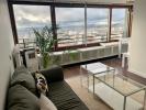 Location Appartement Paris-20eme-arrondissement 75020 33 m2