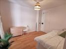 Location Appartement Paris-11eme-arrondissement 75011 16 m2