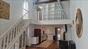 Location Maison Plailly 60128 6 pieces 145 m2