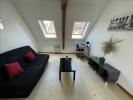 Location Appartement Valenciennes 59300 17 m2