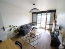 Location Appartement Villiers-sur-marne 94350 2 pieces 53 m2