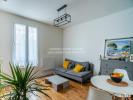 Location Appartement Paris-18eme-arrondissement  75018 2 pieces 35 m2
