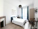 Location Appartement Courbevoie  92400 3 pieces 42 m2