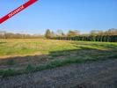 Vente Terrain Plouvara  22170 1314 m2
