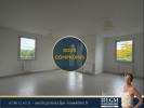 Vente Appartement Chateau-thierry  02400 4 pieces 107 m2