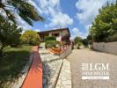 Vente Maison Ville-dieu-du-temple  82290 6 pieces 139 m2