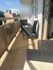 Vente Appartement Saint-maur-des-fosses  94100 24 m2