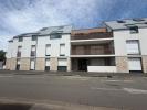 Vente Appartement Sorinieres  44840 2 pieces 45 m2