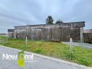 Vente Parking Landas 59310 6 pieces 150 m2