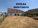 Vente Maison Malicorne  03600 4 pieces 88 m2
