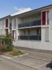 Location Appartement Laneuveville-devant-nancy  54410 4 pieces 84 m2