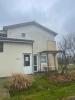 Location Appartement Moncoutant  79320 2 pieces 40 m2