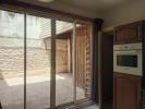 Location Appartement Montpezat-de-quercy  82270 3 pieces 80 m2
