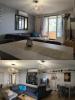 Location Appartement Bourg-les-valence 26500 3 pieces 64 m2