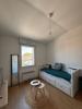 Location Appartement Bordeaux  33000 20 m2