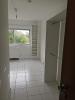 Location Appartement Gradignan 33170 19 m2