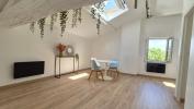 Vente Appartement Charly  69390 2 pieces 43 m2