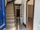 Vente Maison Bordeaux  33000 3 pieces 85 m2