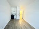 Location Appartement Nantes  44000 19 m2