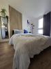 Location Appartement Villepinte  93420 21 m2
