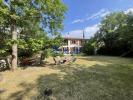 Vente Maison Corneilla-de-conflent 66820 6 pieces 127 m2