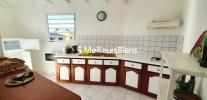 Location Commerce Sainte-rose  97115 2 pieces 53 m2